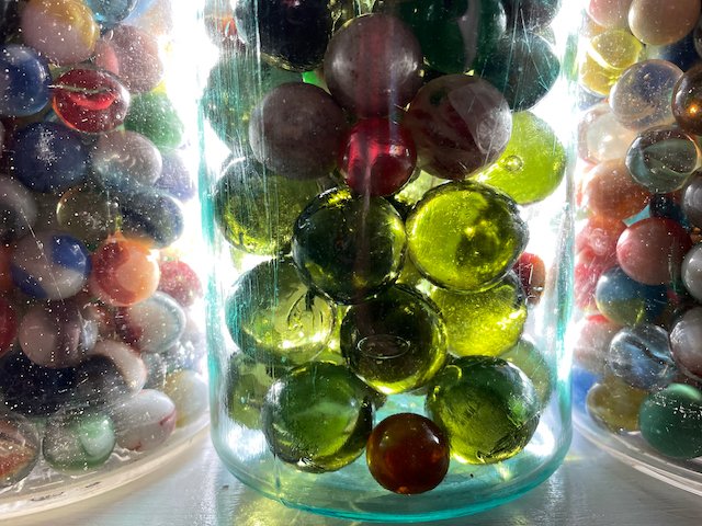 Glass marbles.jpeg