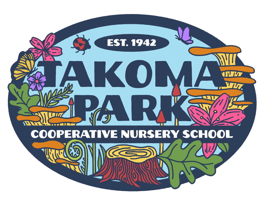  Takoma Park Cooperative Nursery School