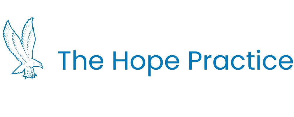 The Hope Practice