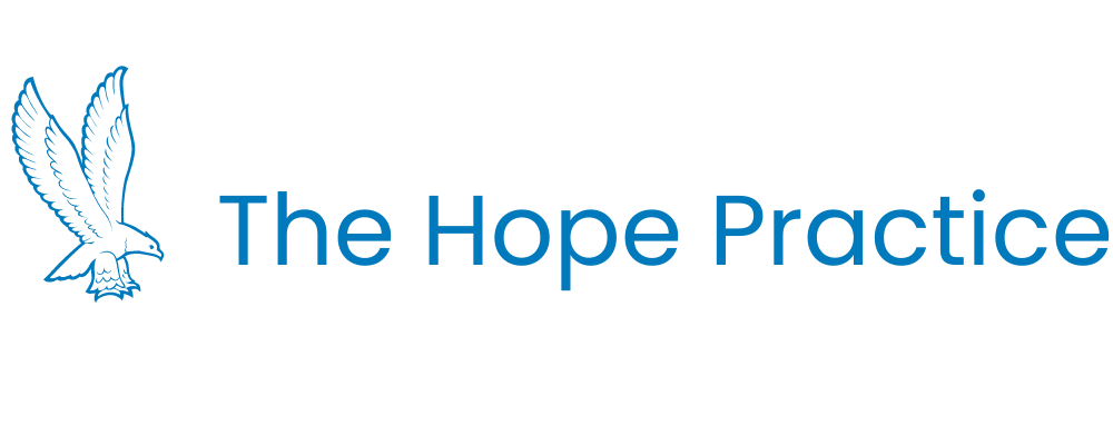 The Hope Practice