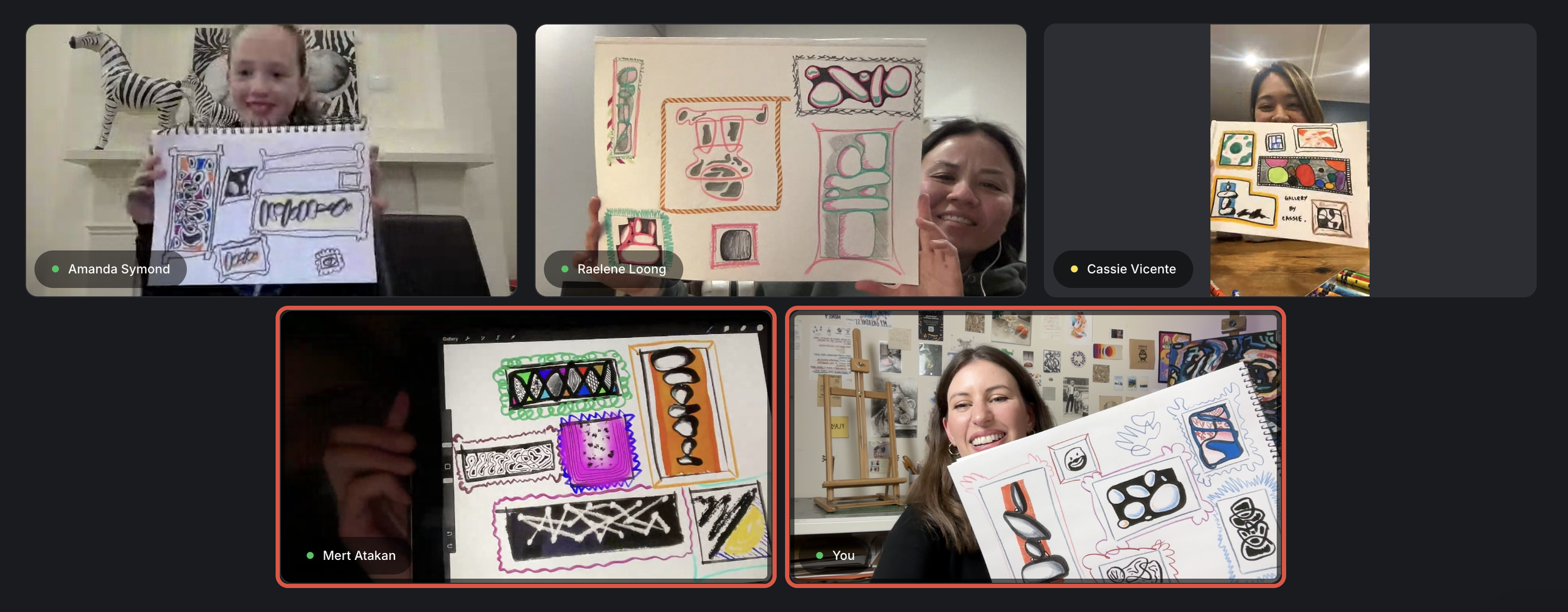 July Workshop_3_Rae-Cassie-Ava-Mert.png