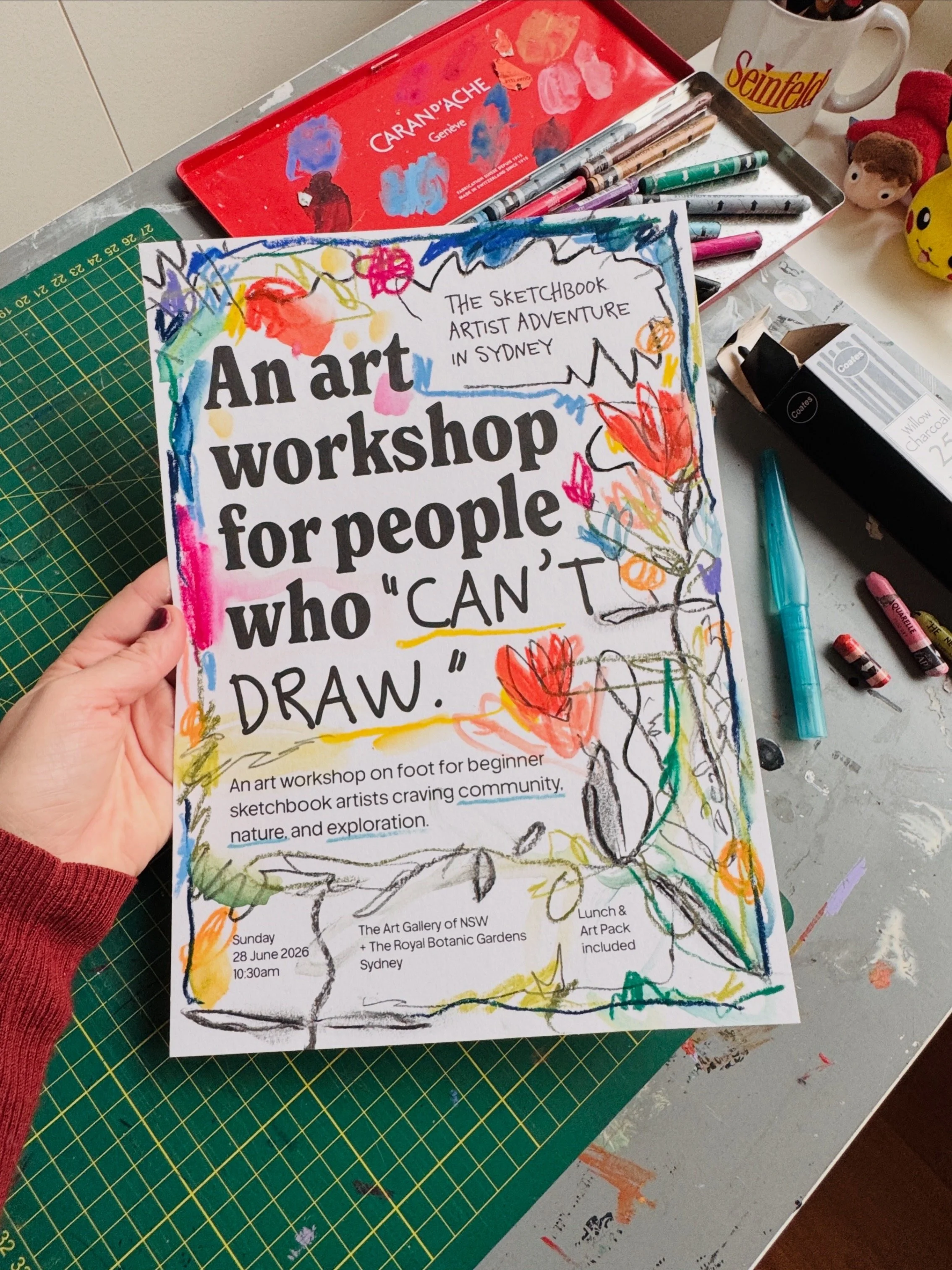 ArtWorkshop.JPG