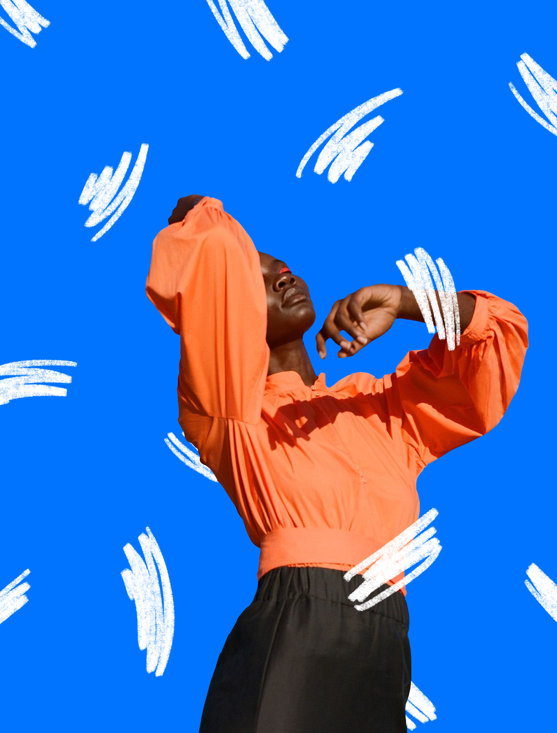 Untitled_Artwork 30.png