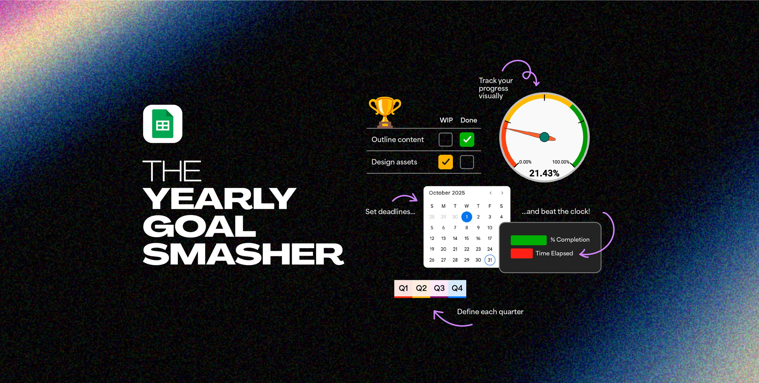 TheYearlyGoalSmasher_1.png
