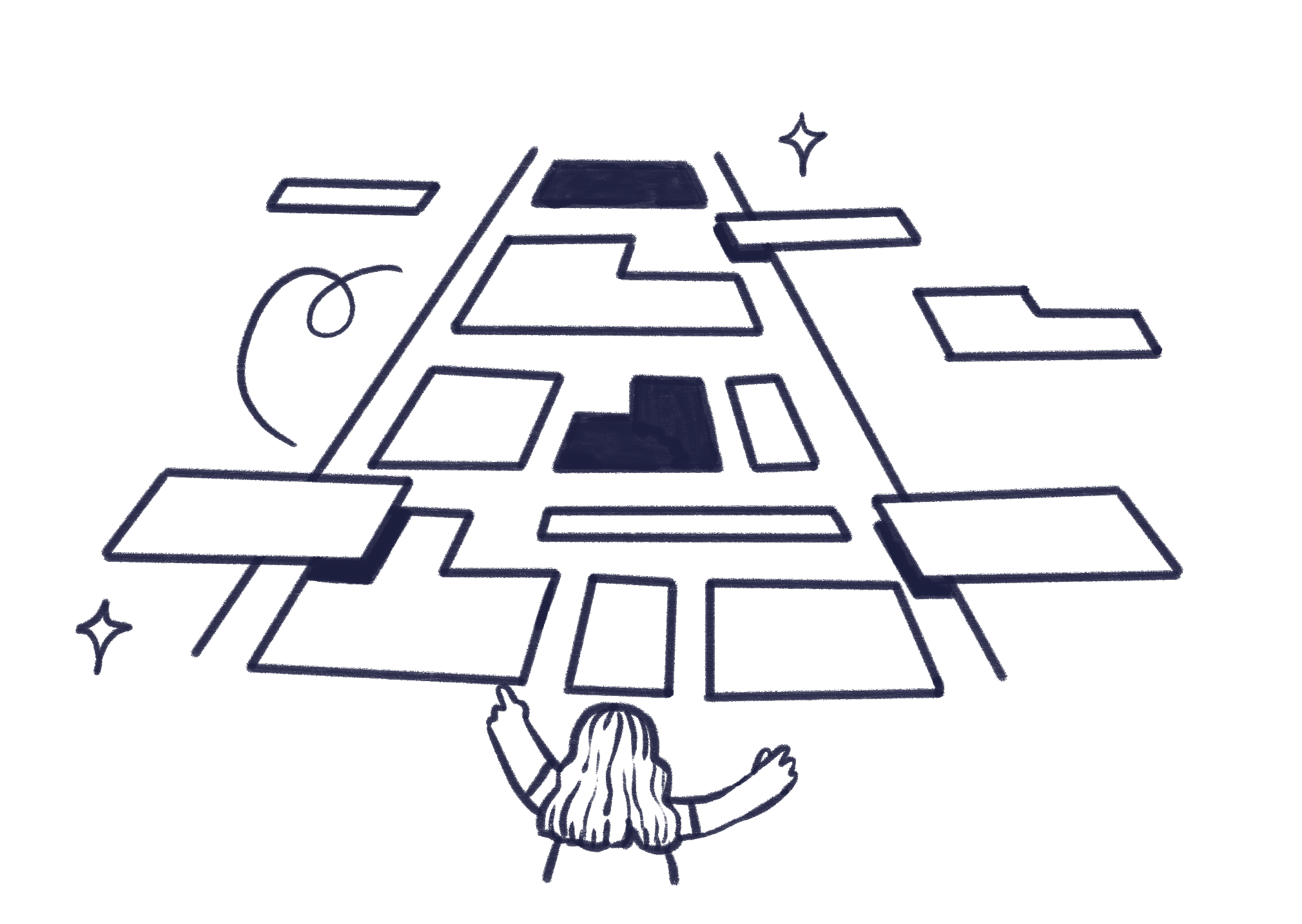 Untitled_Artwork 24.png