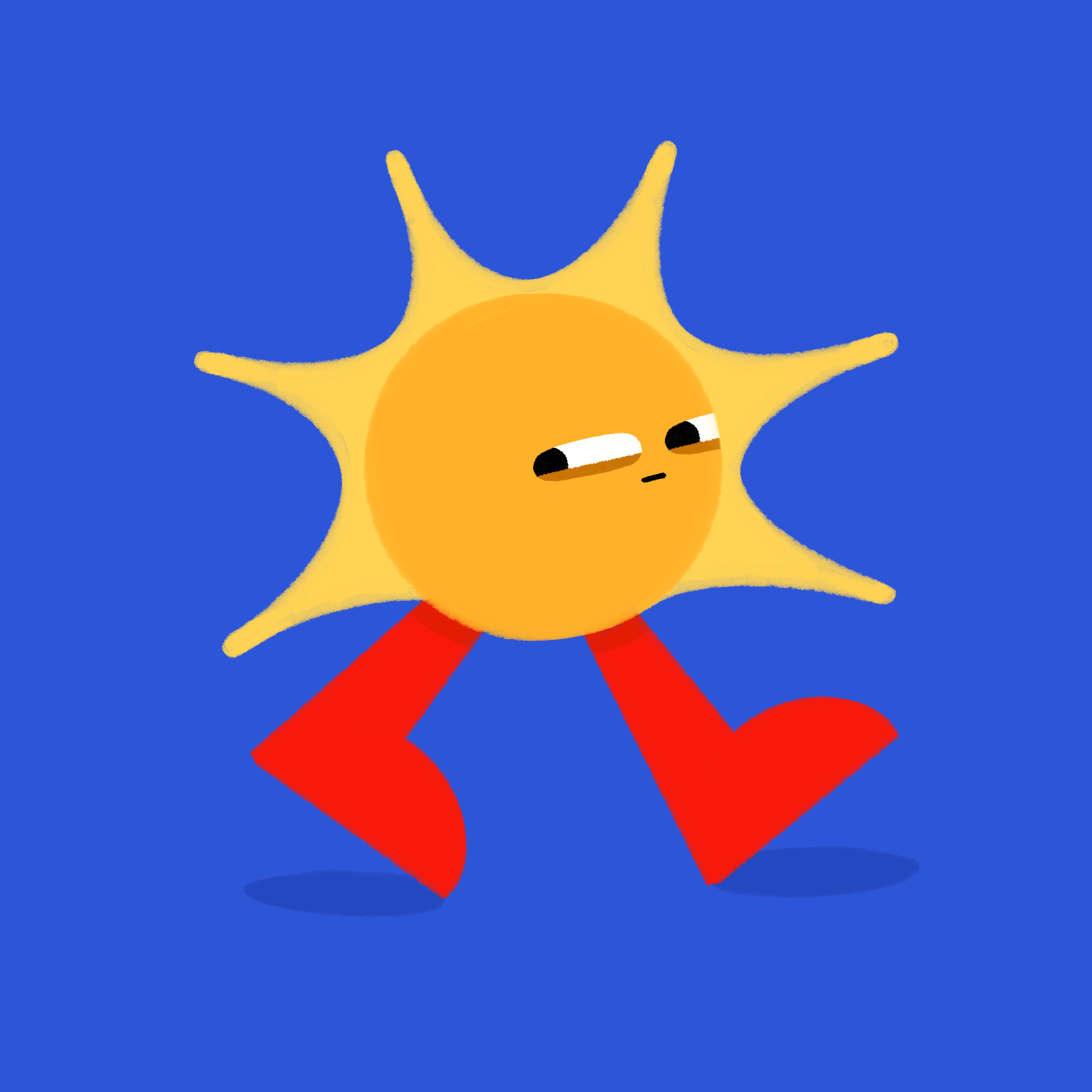 Untitled_Artwork 25.png