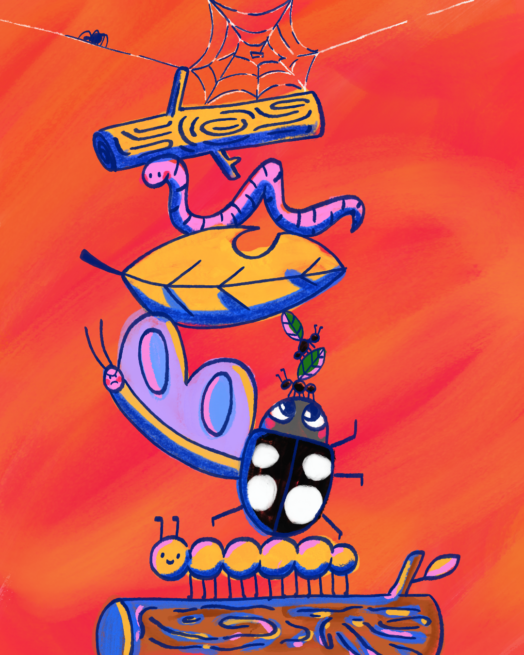 Untitled_Artwork 19.png