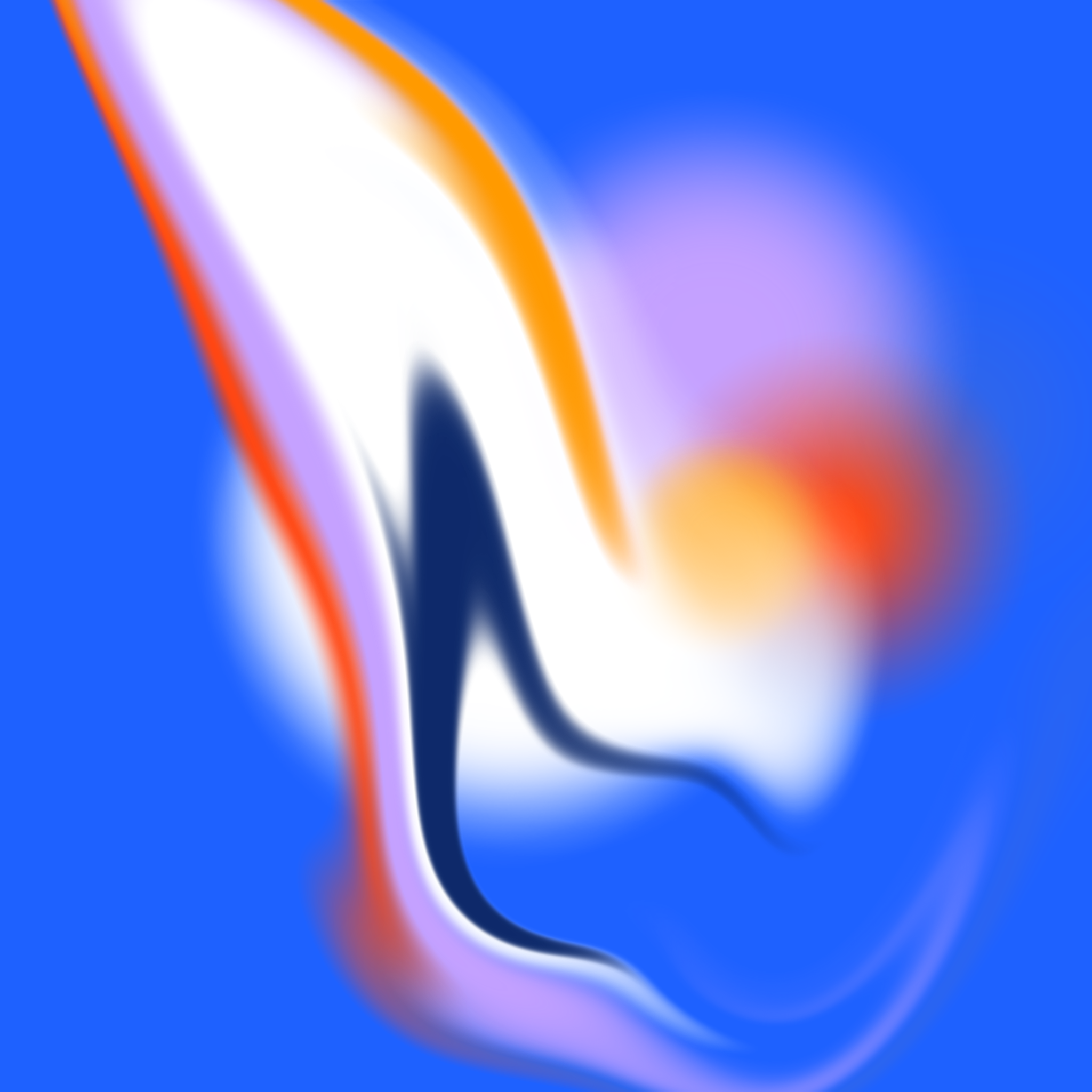 Untitled_Artwork 21.png