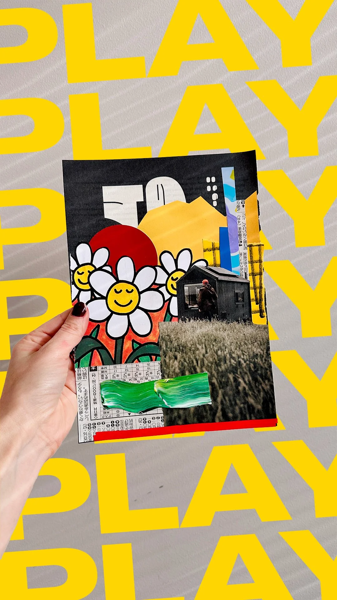 PLAY_Collage.jpg