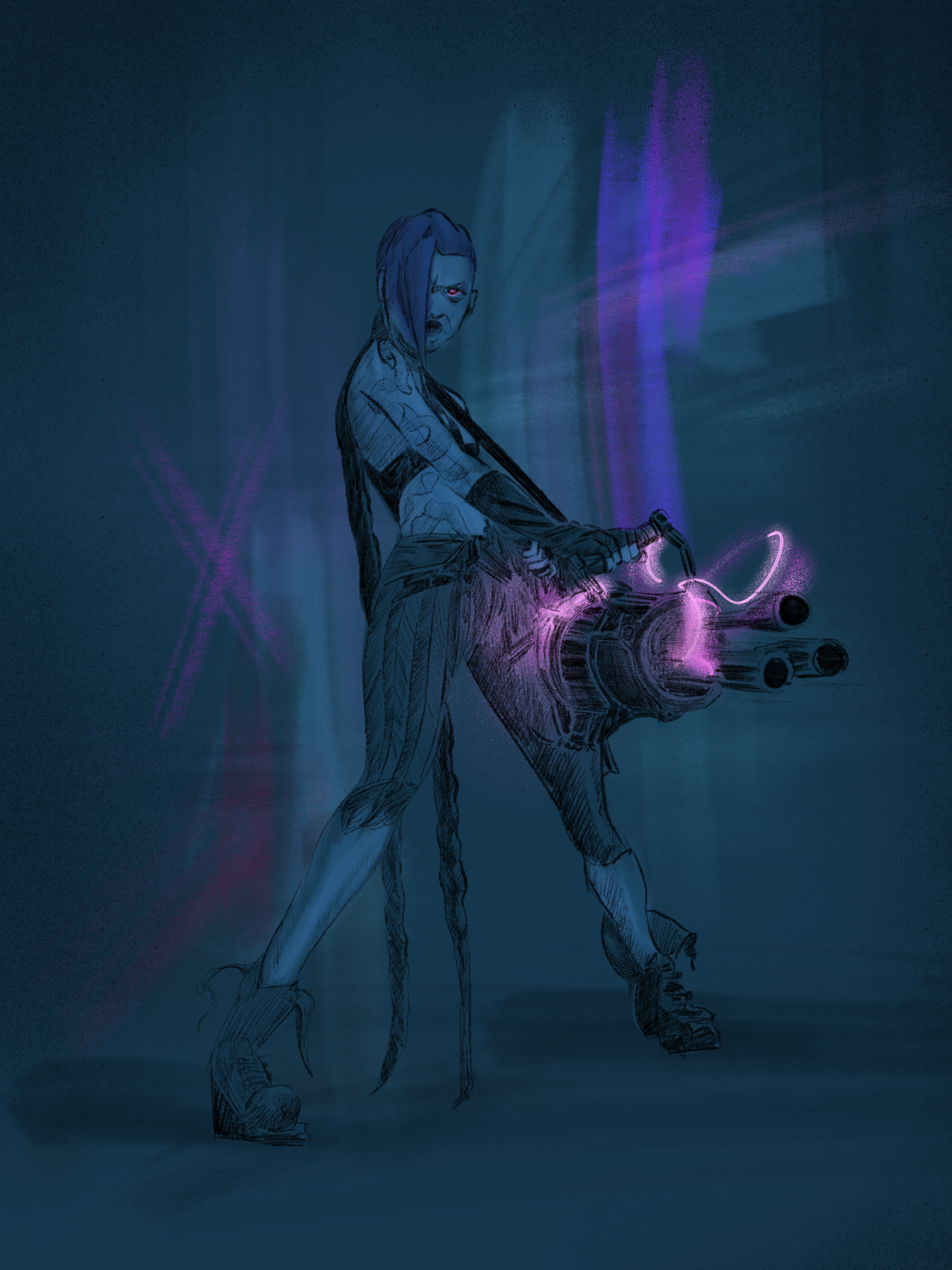 Untitled_Artwork 26.png