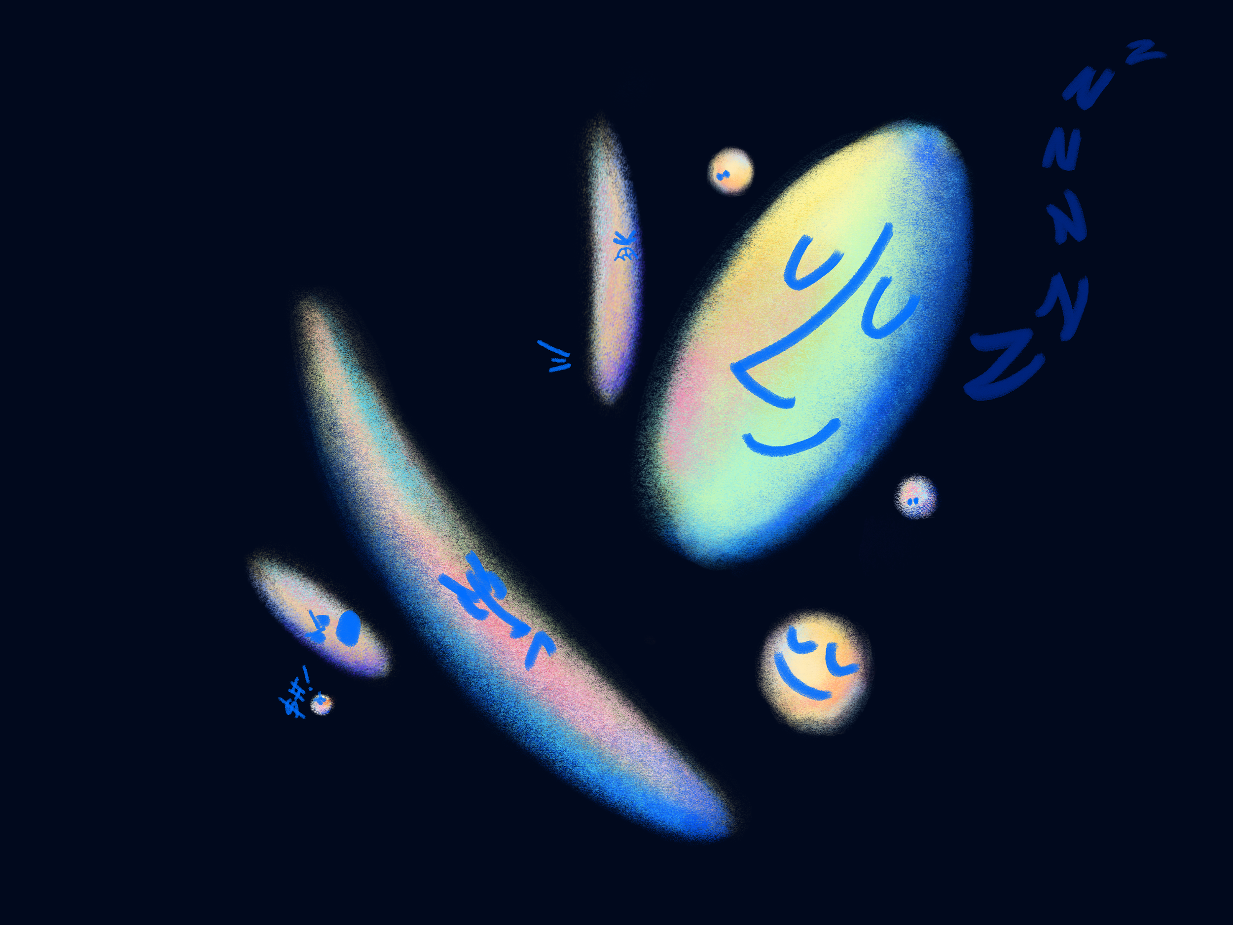 Untitled_Artwork 31.png