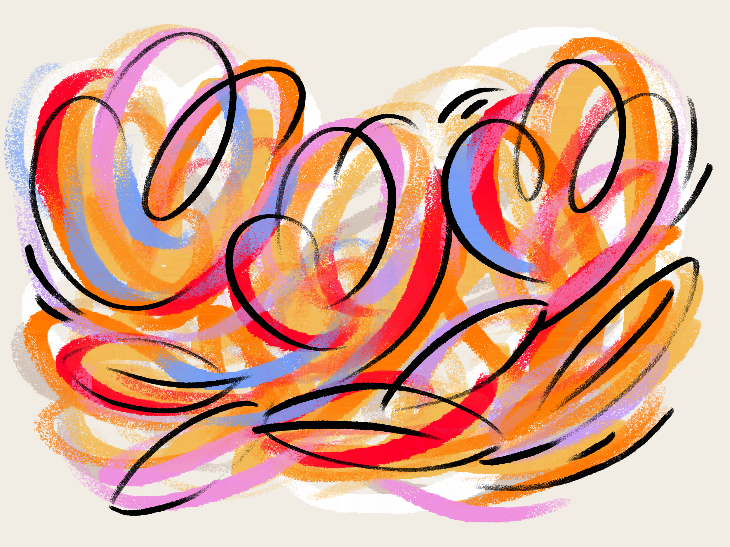 Untitled_Artwork 35.png