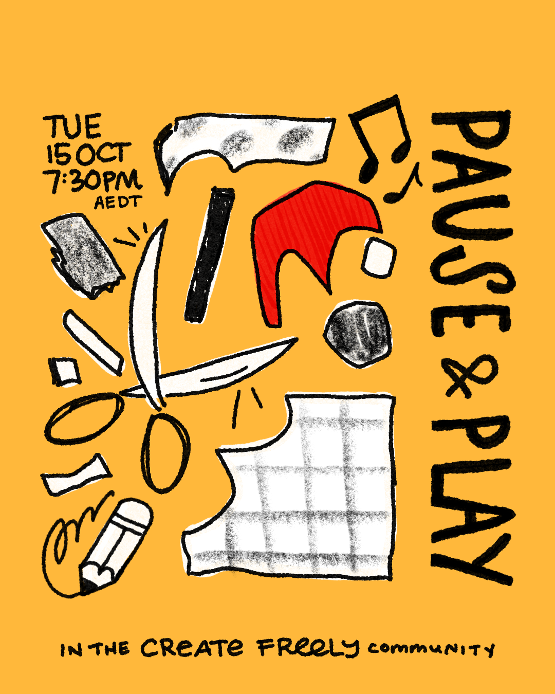 Untitled_Artwork 41.png