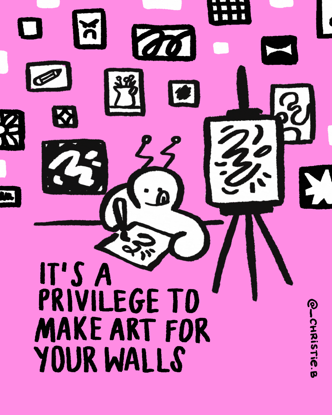 Untitled_Artwork 20.png