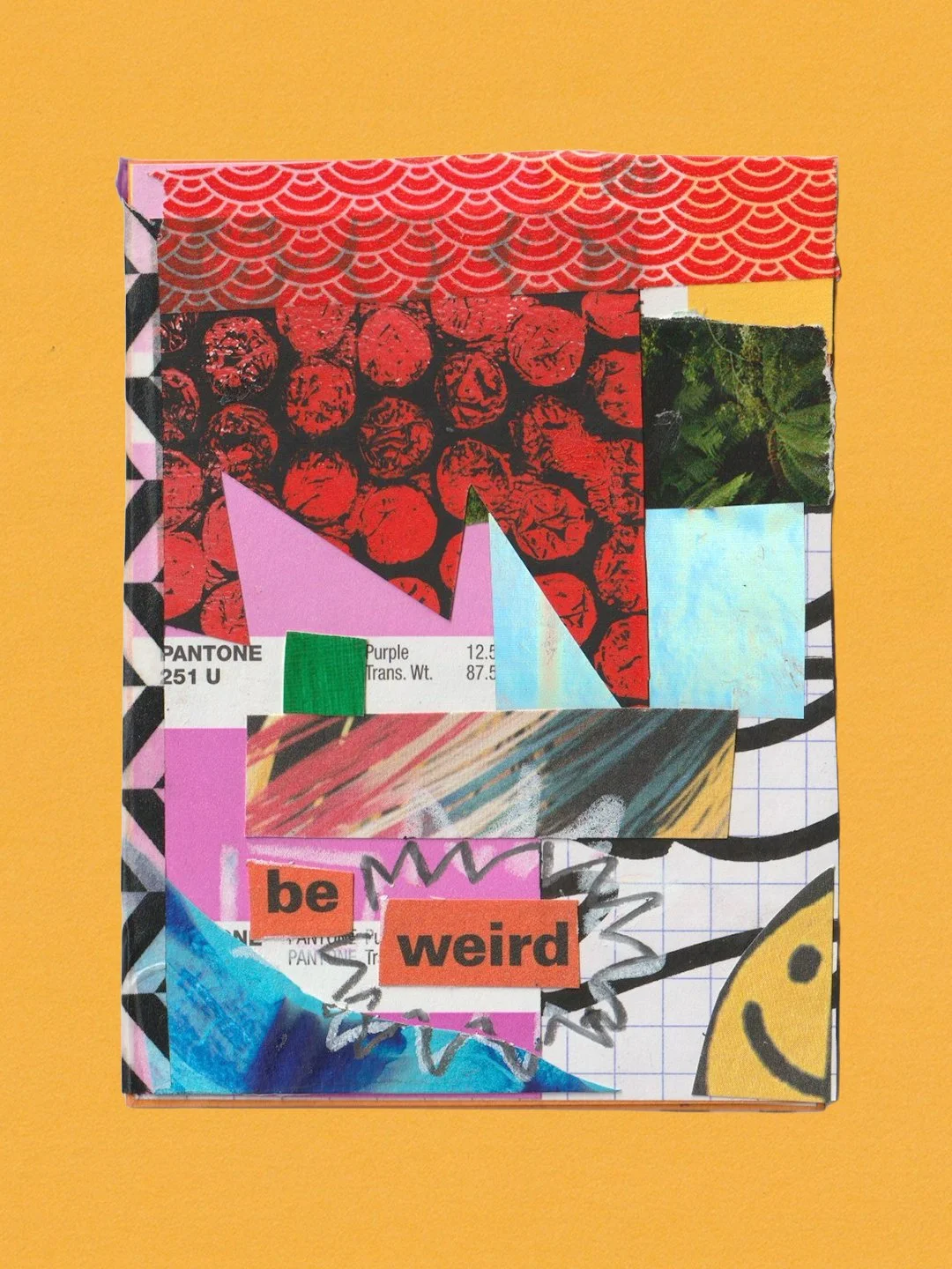 CreativeVoice_Weird-Wonderful_Zine_01.jpg