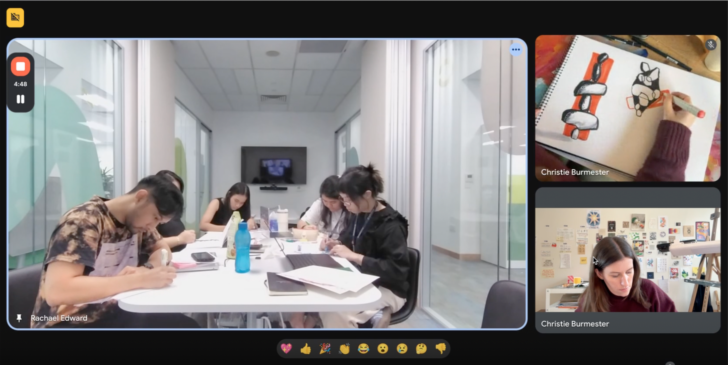 SAIS_CreativeWorkshop_HeadsDown.png