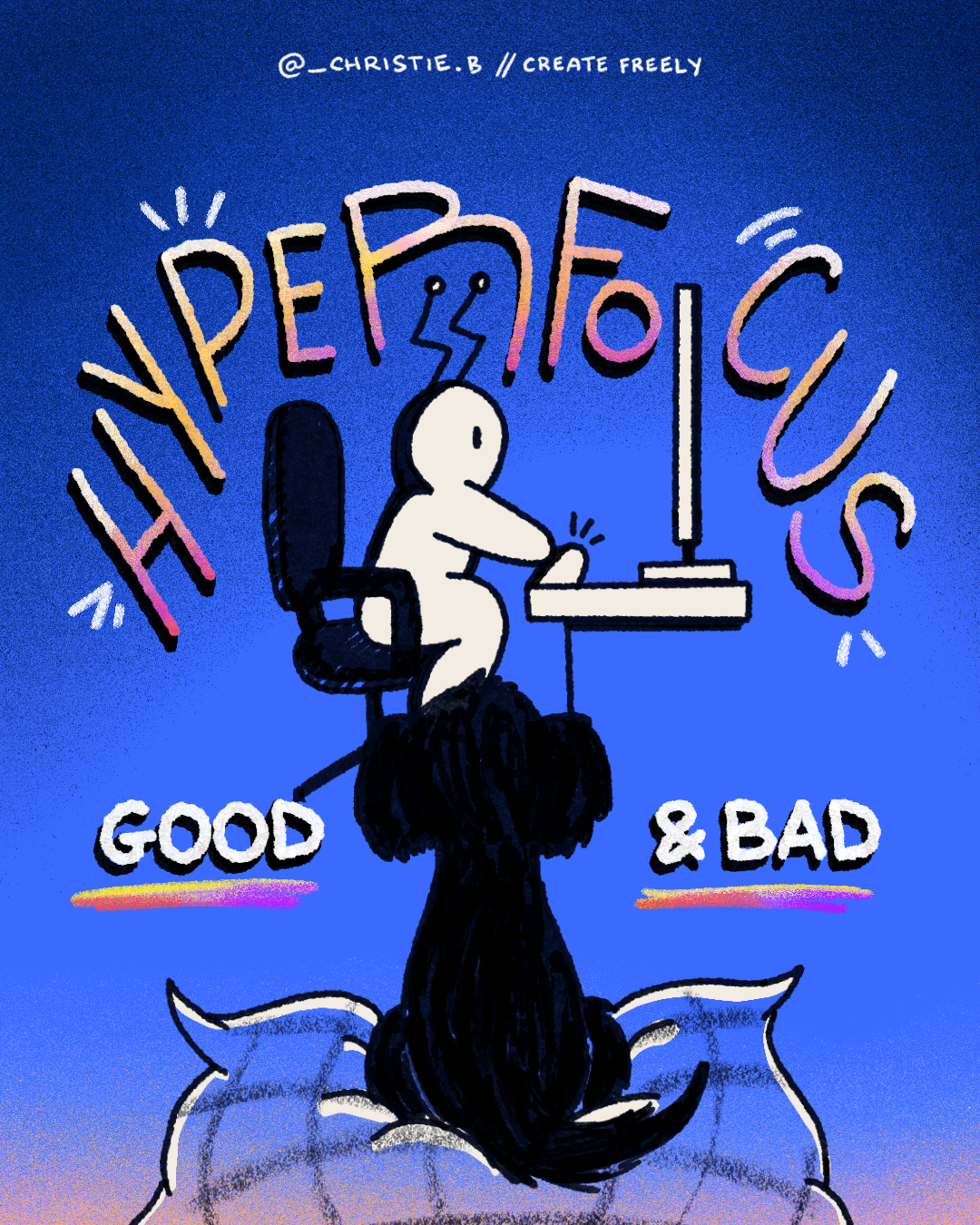 Untitled_Artwork 34.png