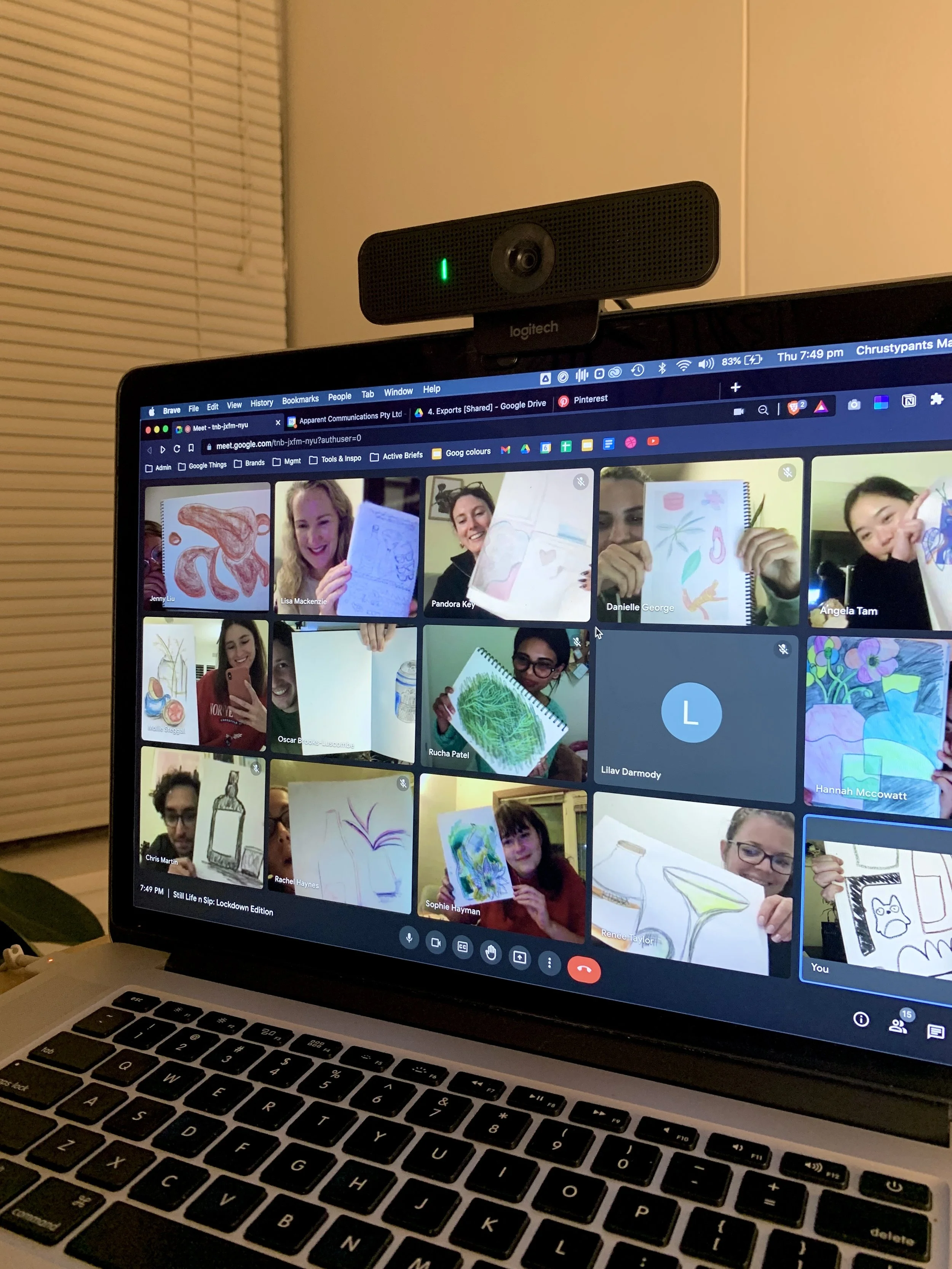 ONLINE WORKSHOP.jpg