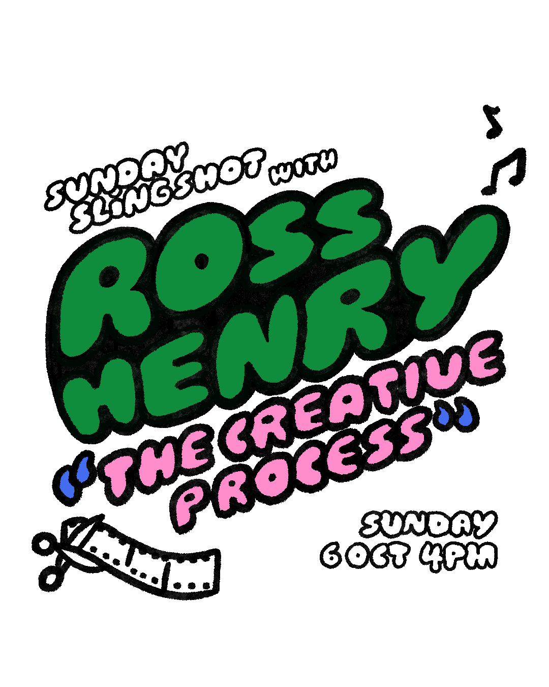 Untitled_Artwork 40.png