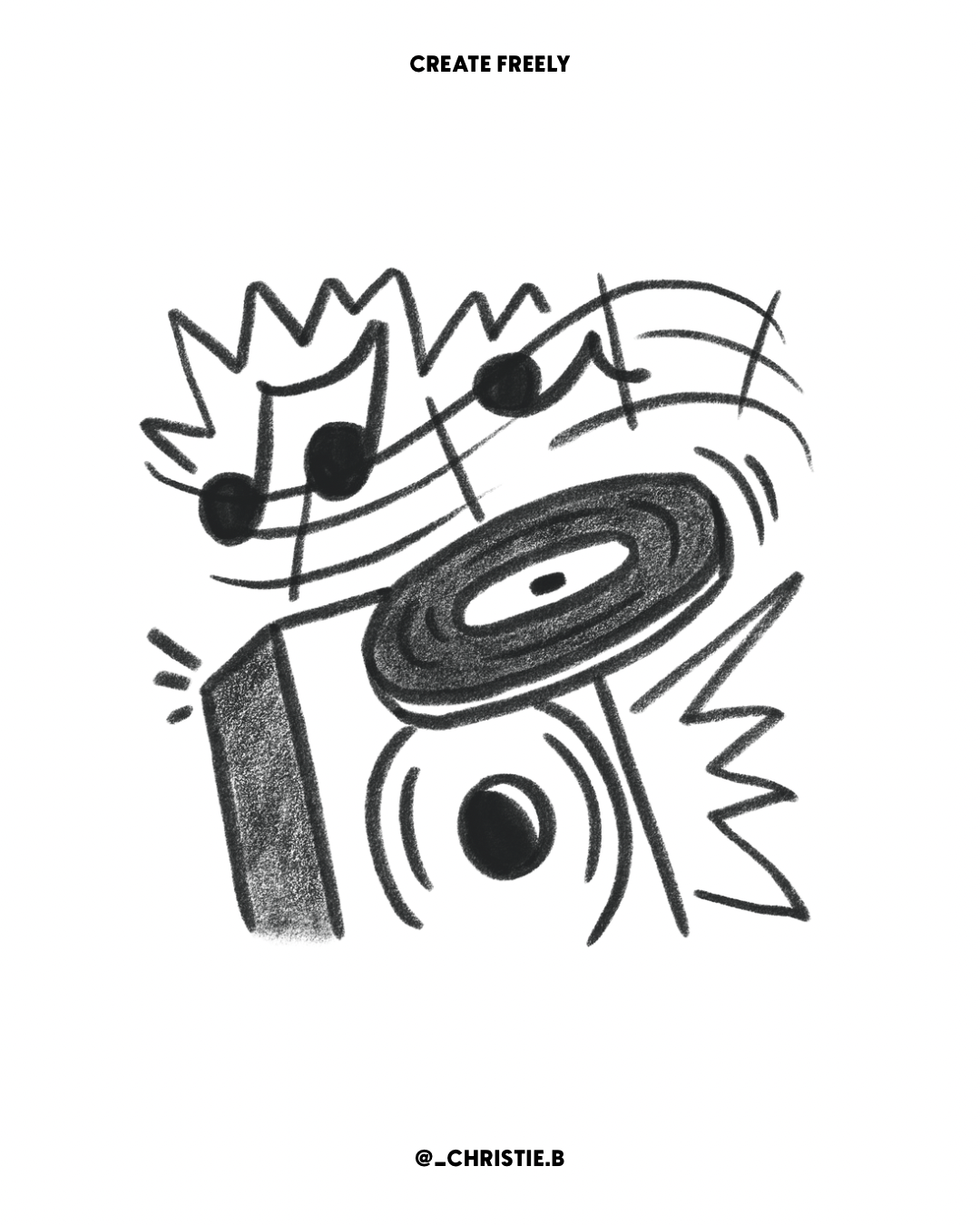 Who are you playing - 1.PNG