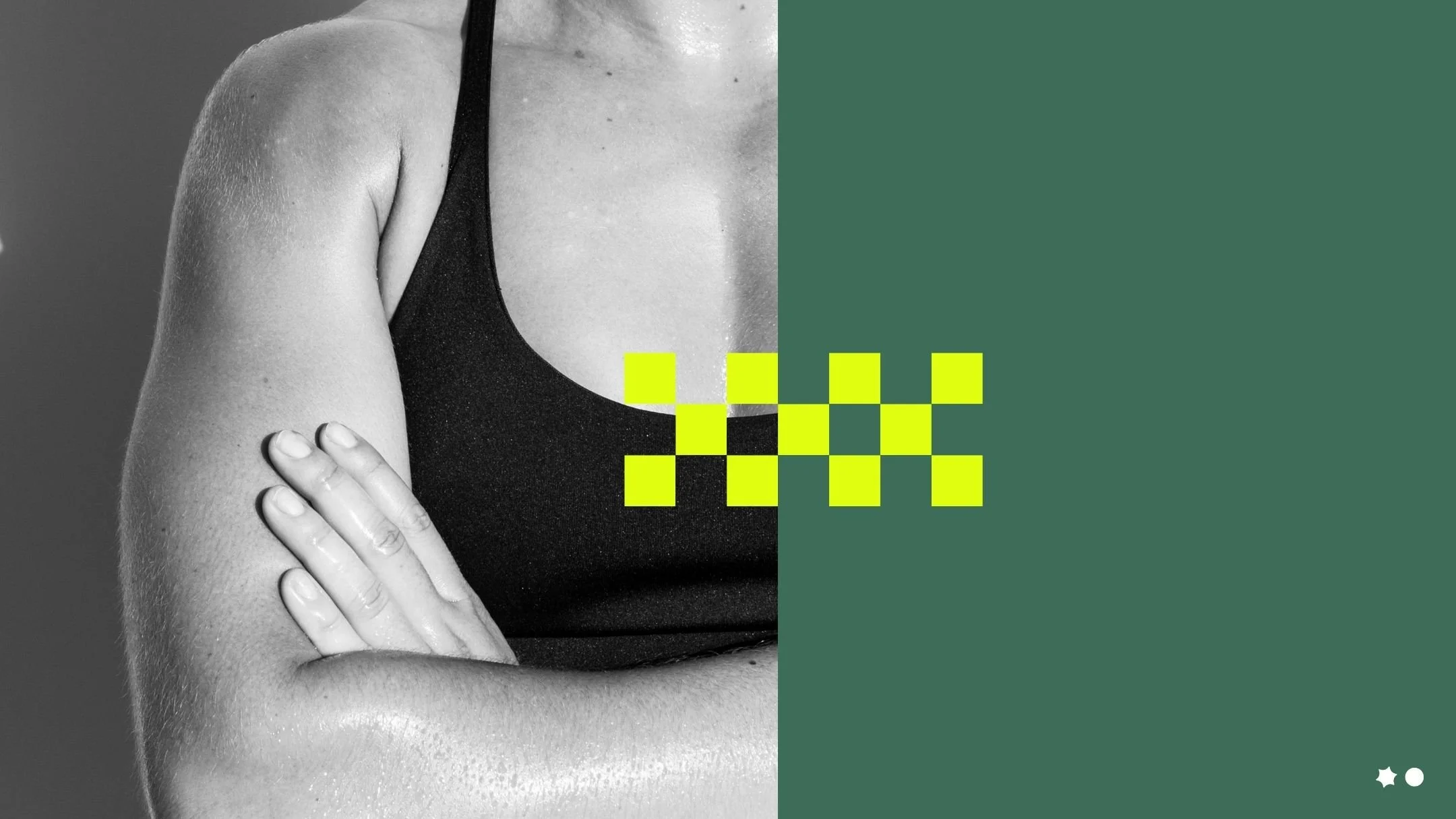 Pro-Form Physiotherapy