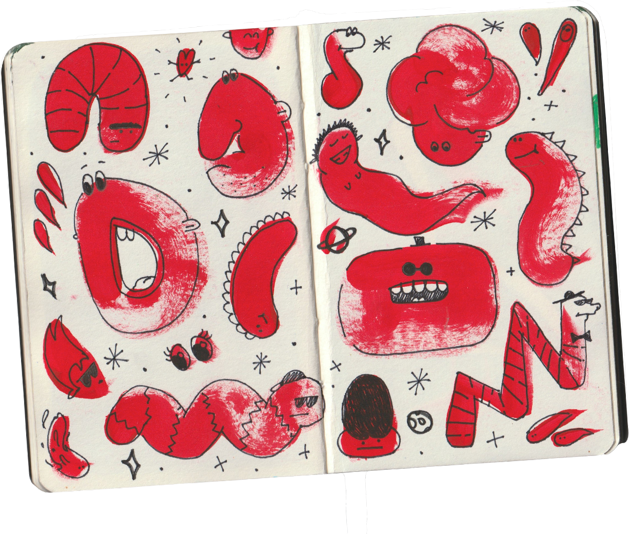 Sketchbook-1.PNG