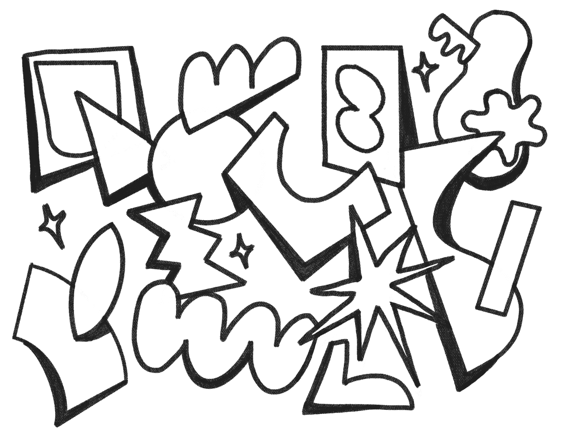 Untitled_Artwork 37.png