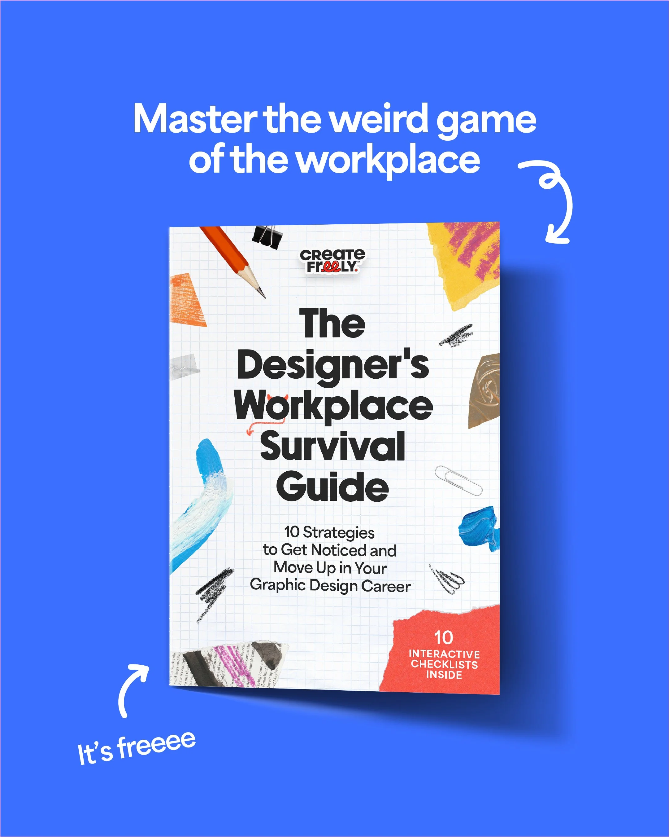 CR_Post_1080x1350px_ copy 45.jpg