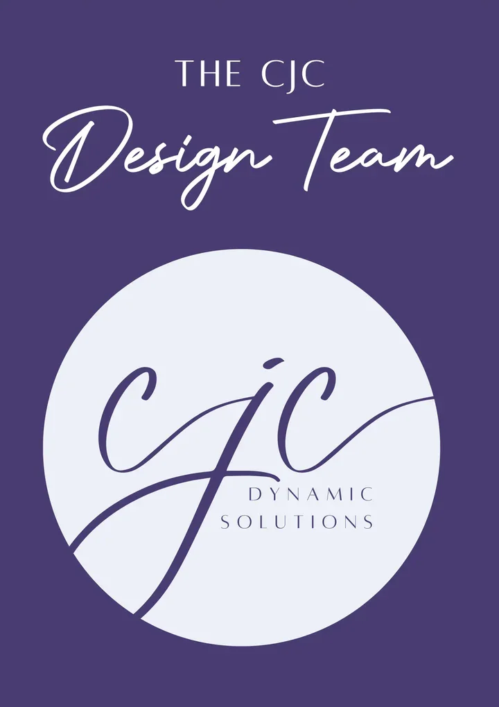 The_CJC_Design_Team_2 (1).webp