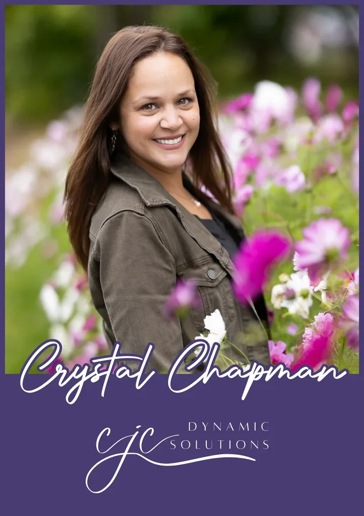 Crystal_Chapman_2.webp