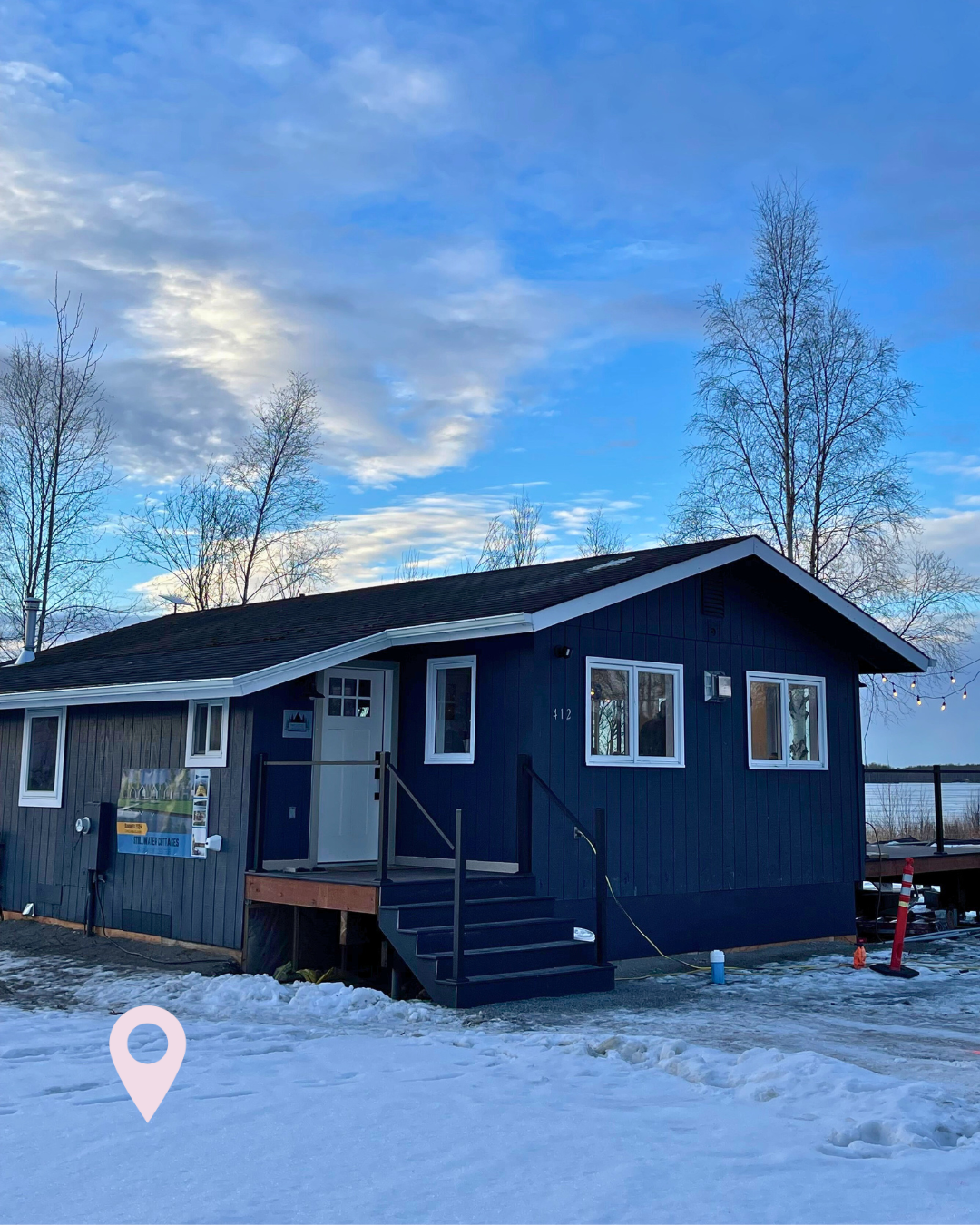 Landmark Collective (4).png