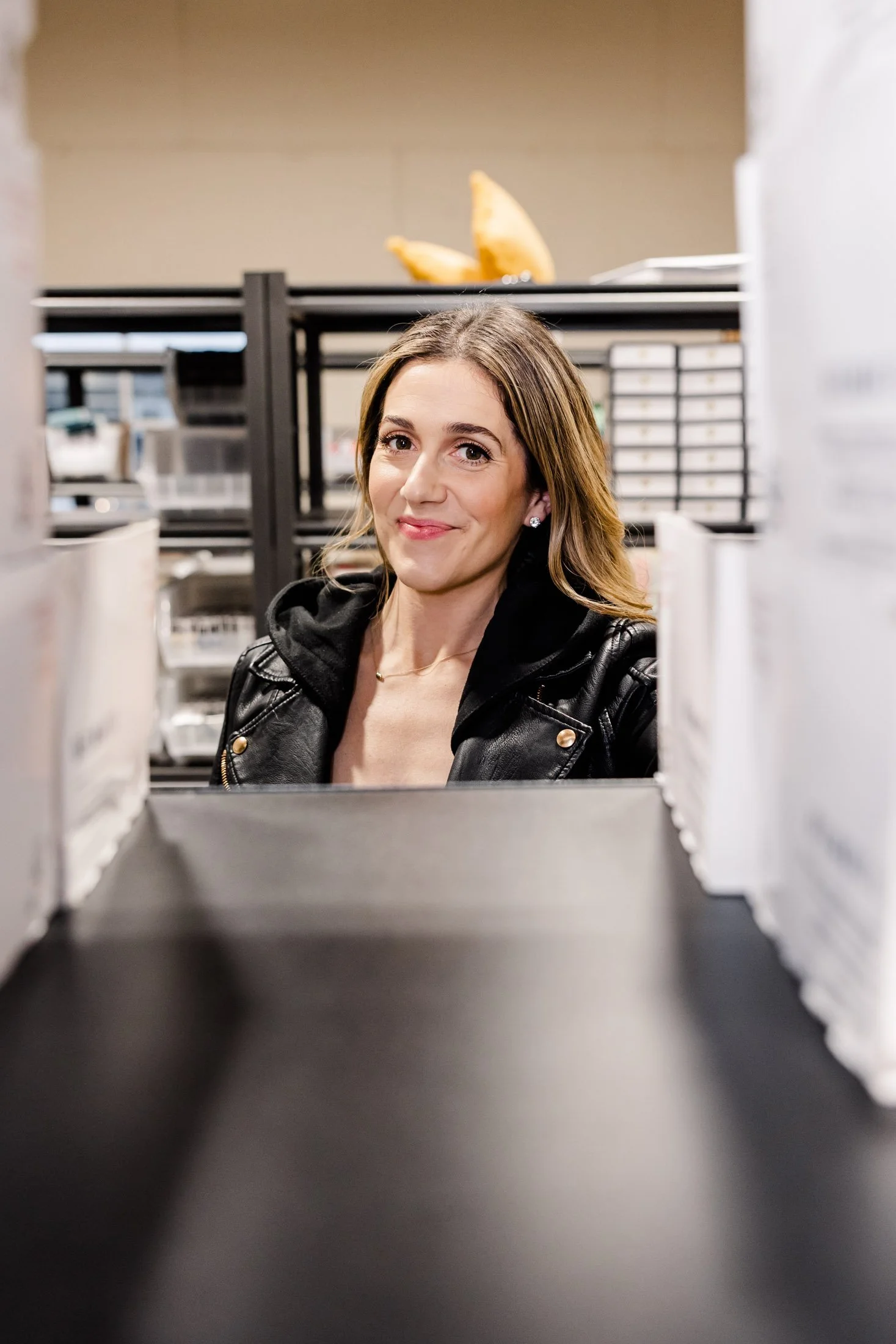 ElleebanaDirect_lena-lee-photo_SizedforWeb-188 (1).jpg