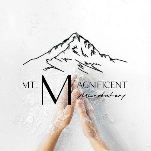 mt magnificent.jpg