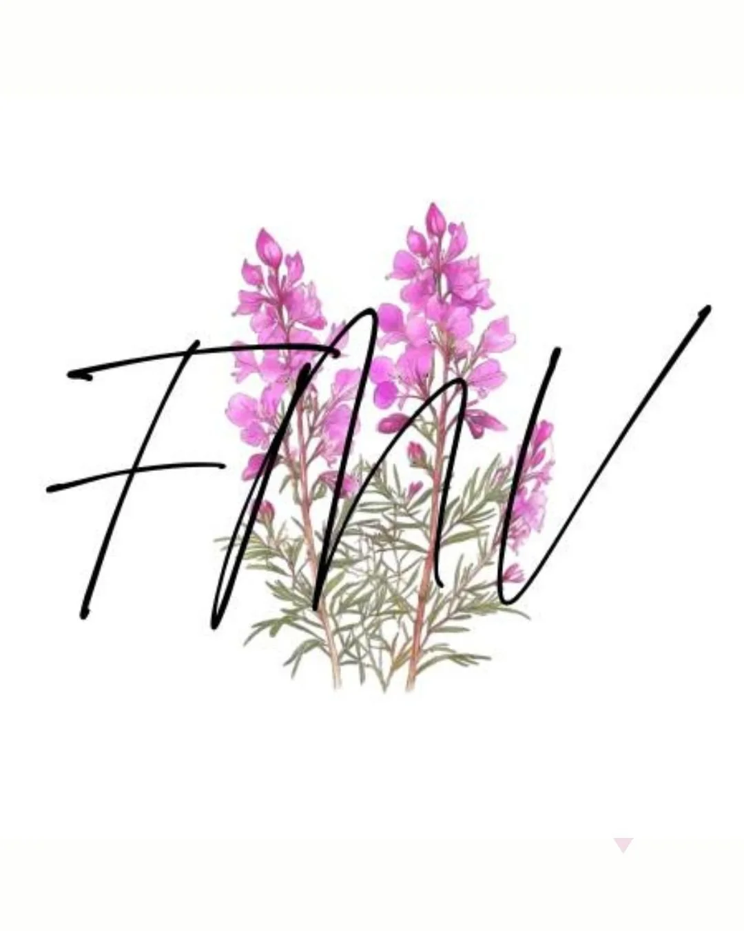 Landmark Collective.jpg