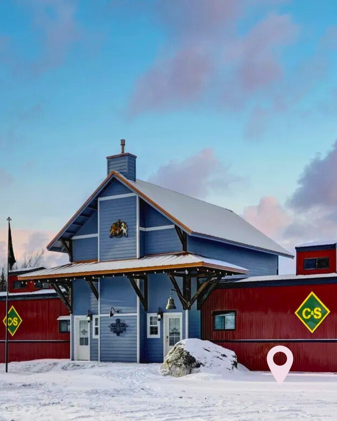 Landmark Collective (96).png