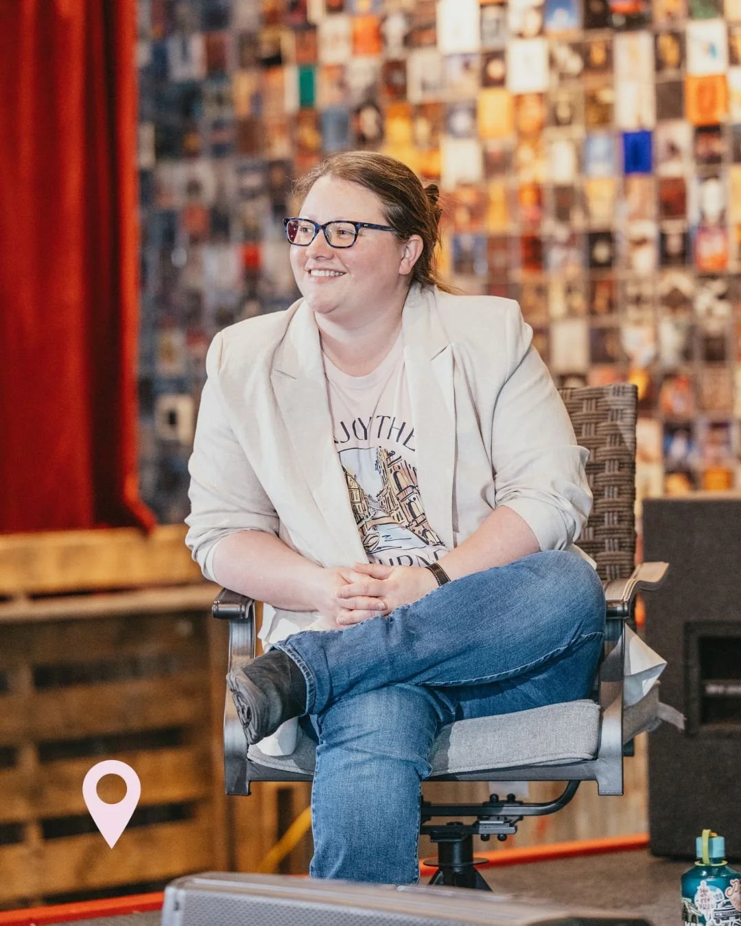 Landmark Collective (2).jpg