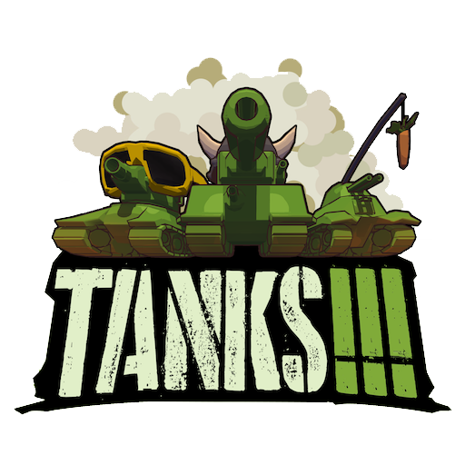 Tanks