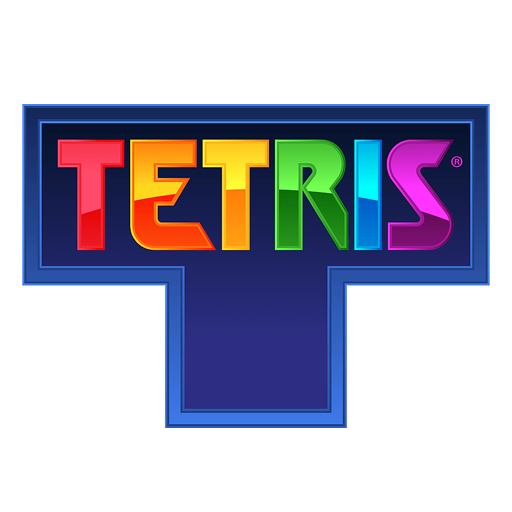 Tetris