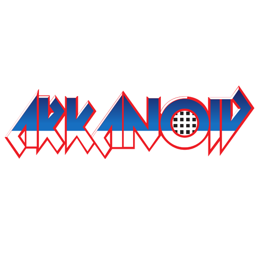 Arkanoid