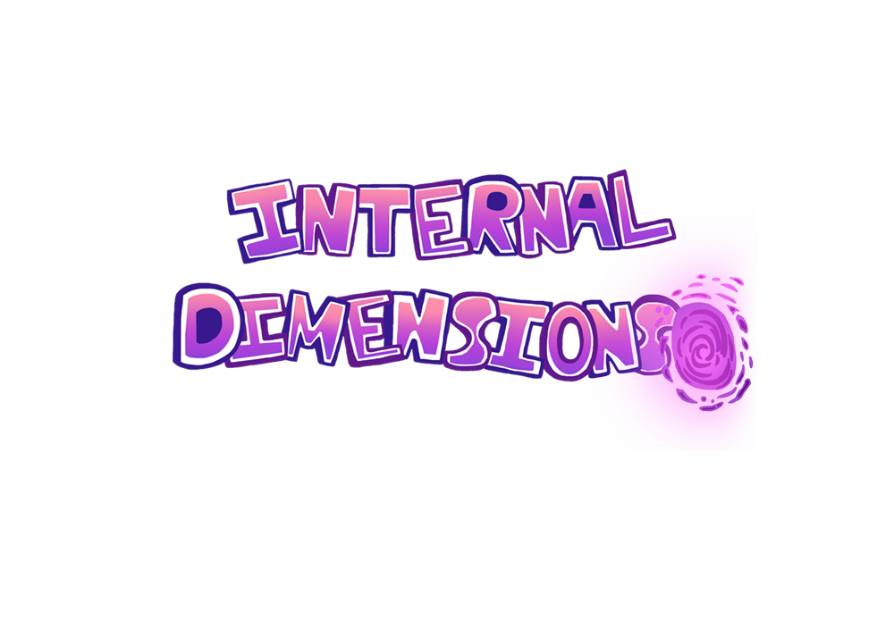 Internal Dimensions