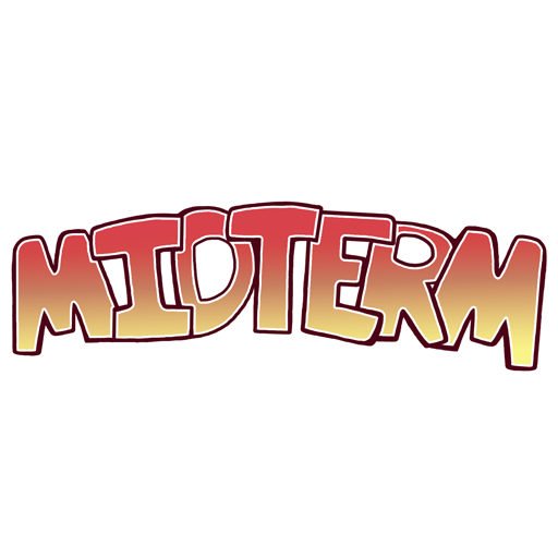 Midterm
