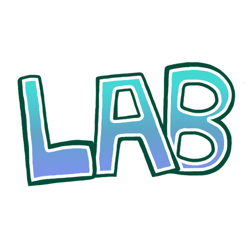 Lab