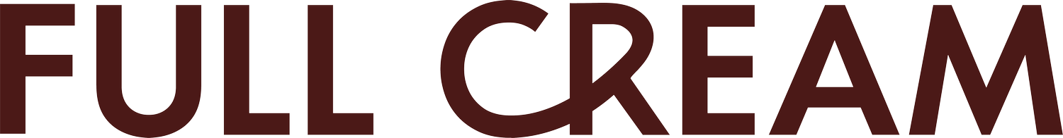 Full Cream Studio | Interior Designer Coffs Harbour