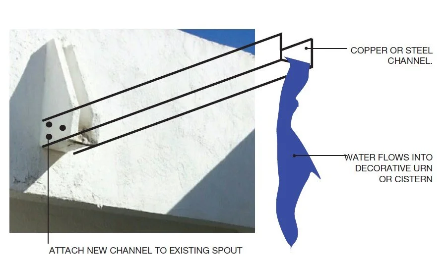 Screenshot 2026-02-24 085738.jpg