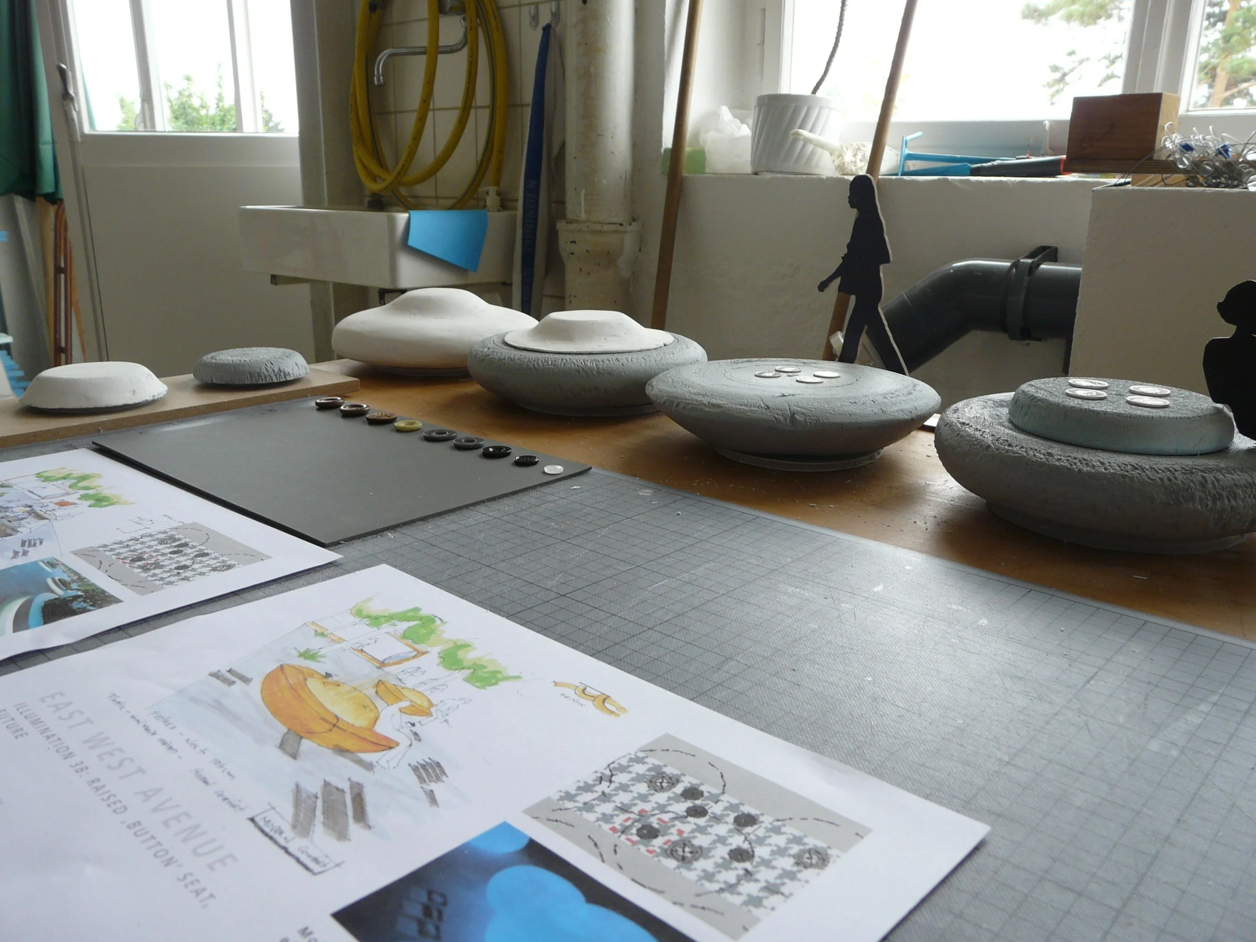 2008-Button Taipei 7.JPG