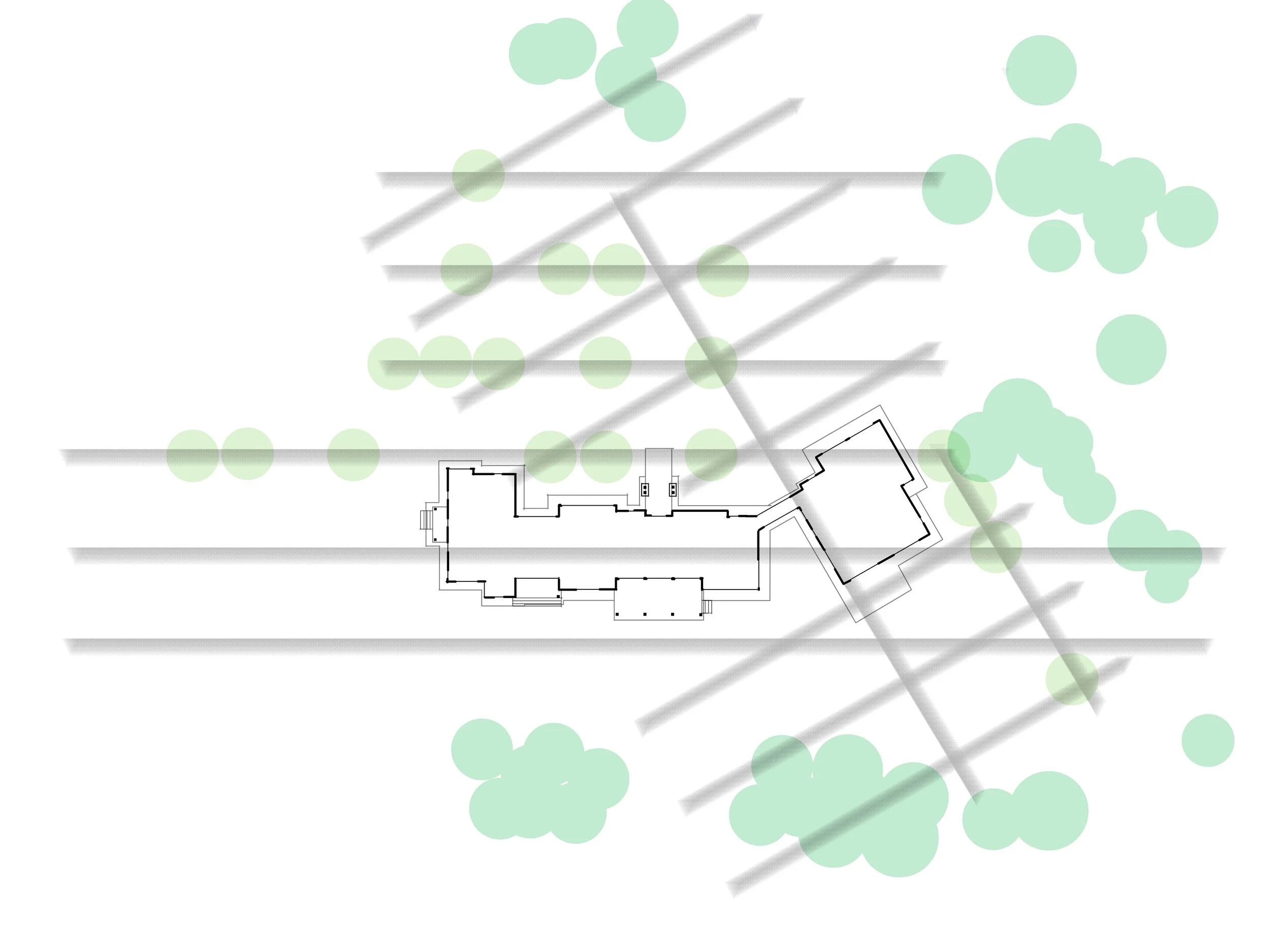 Proposed Decid Trees.jpg