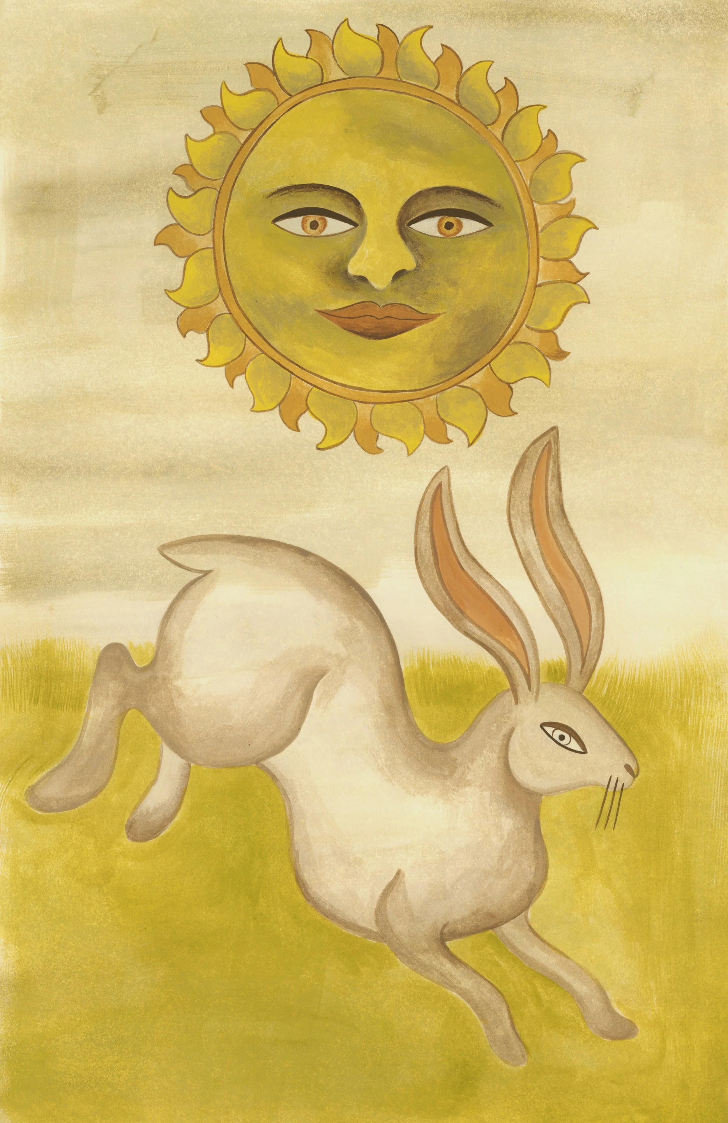Rabbit and Sun.jpeg