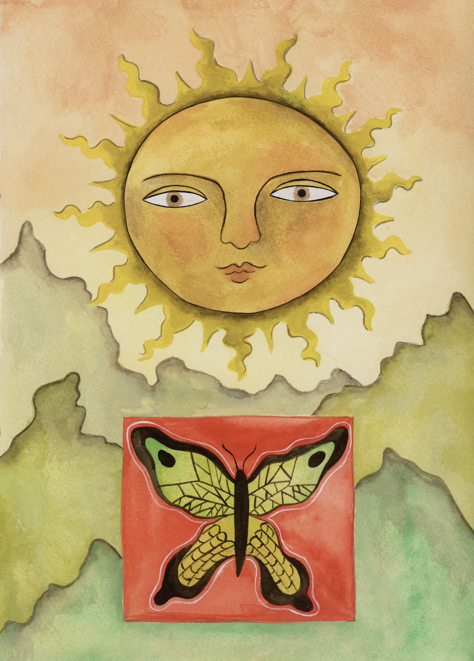 Screenshot 2026-02-08 at 11.33.41 PM.png