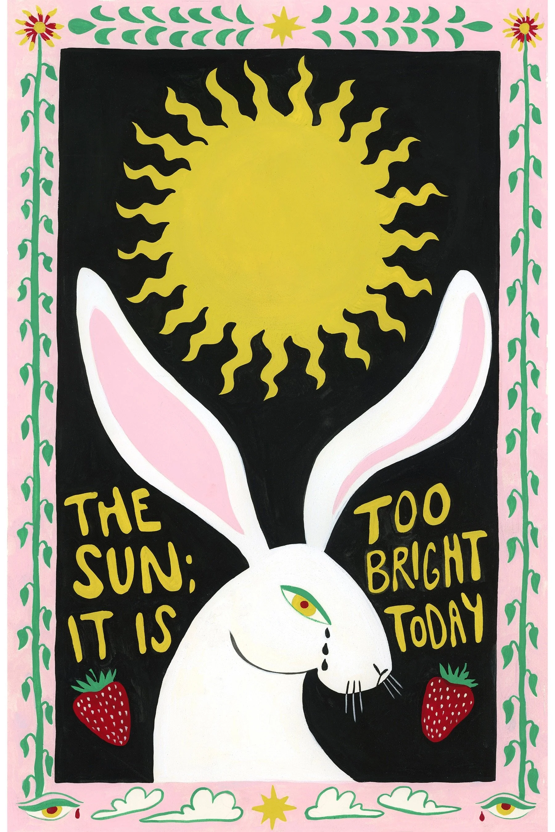 the sun it is too bright.jpeg