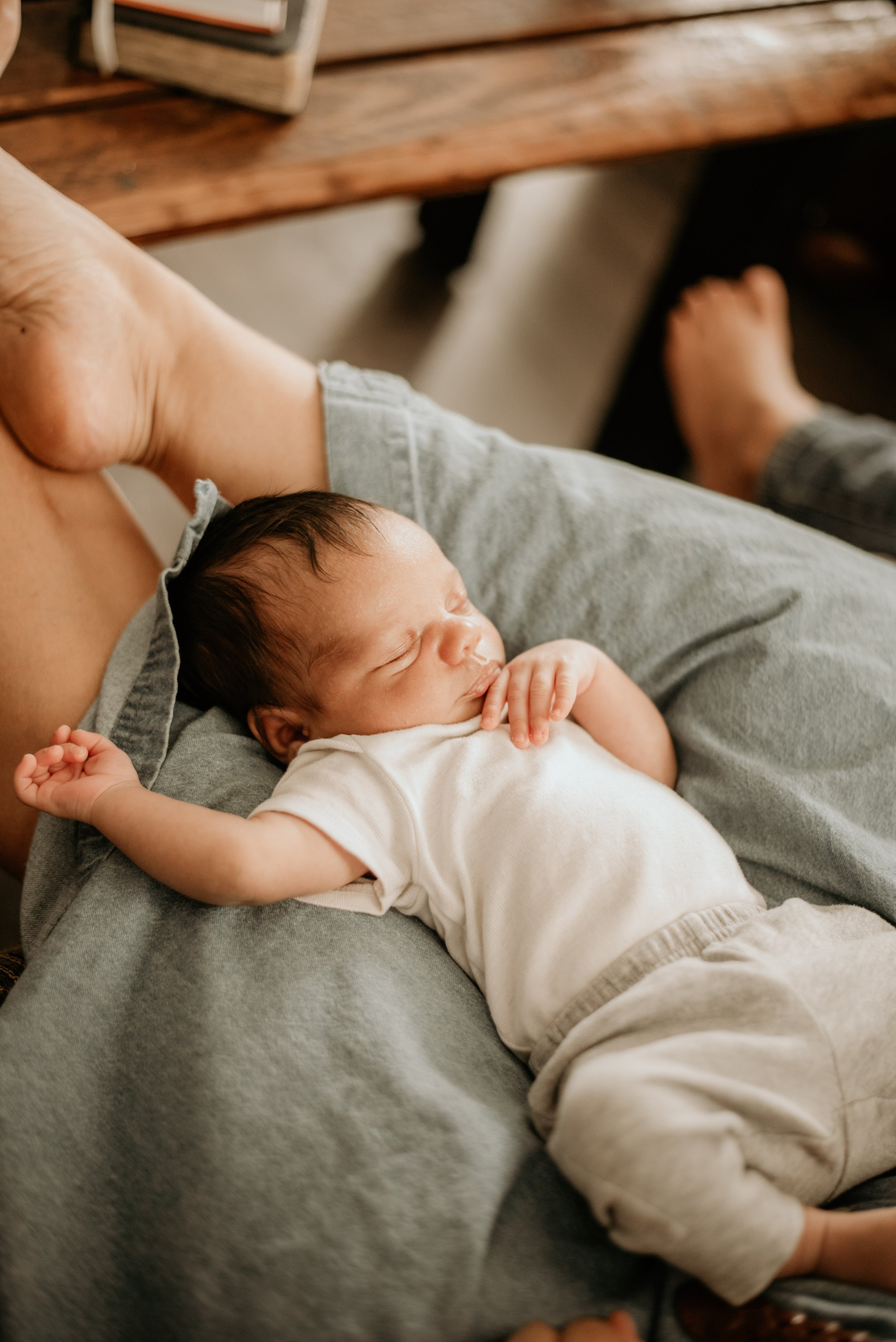 miahnewborn-1.jpg